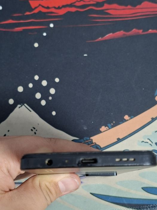 Оппо Рено 7 128гб