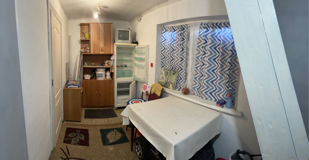 Продам дачу по зерендинской трассе