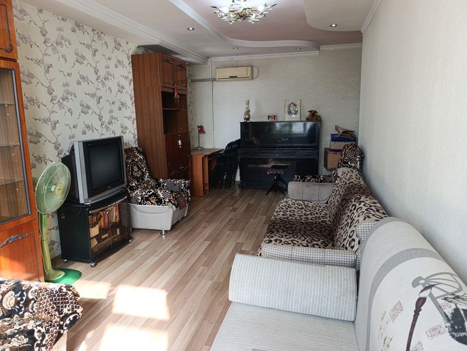 1/7/12 Караташ, Самарканд Дарвоза, Ташкент сити