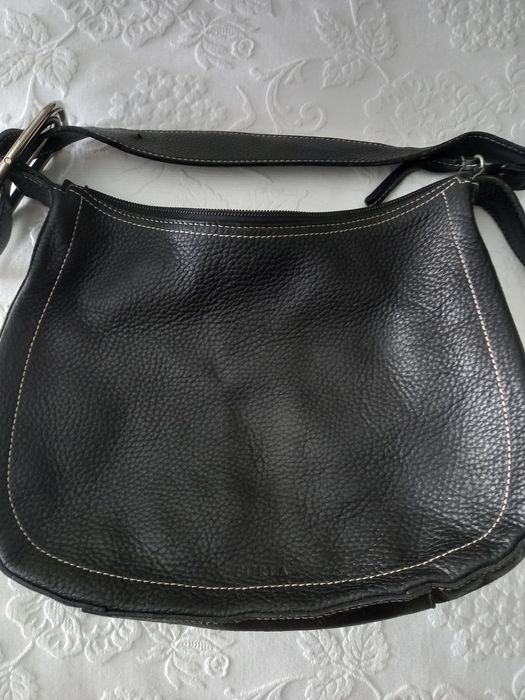 Poșete plicuri, pormonee,curele,la prețuri avantajoase.