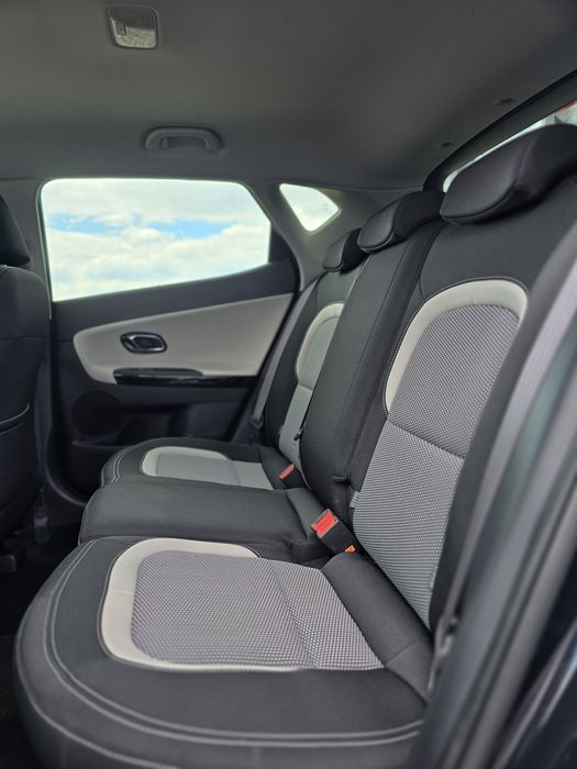 Kia Ceed 1.6crdi 2014 Navi RATE GARANTIE