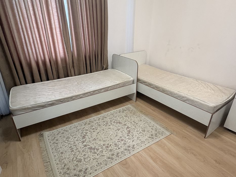 Продам диван 3 шт