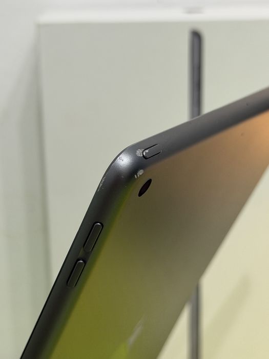 iPad 9th gen 64GB Wifi