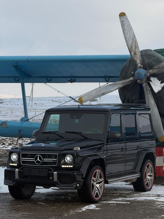 Кортеж Гулянка Выписка с роддомма