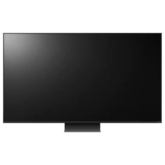 Телевизор LG 65QNED86T6A UHD SMART