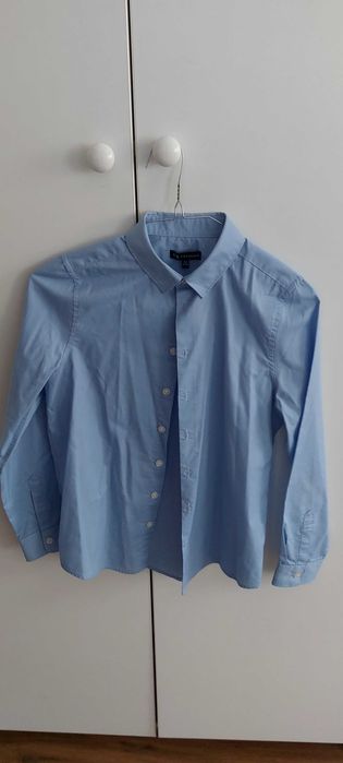 Camasa baieti 11 ani