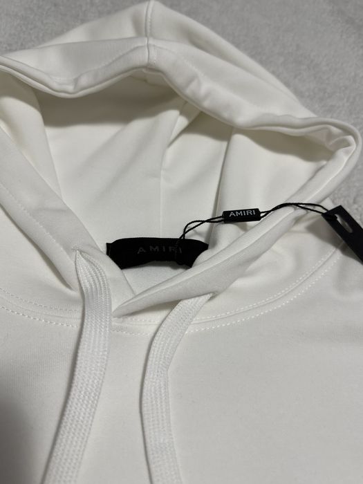 Hanorac Amiri Nou cu eticheta