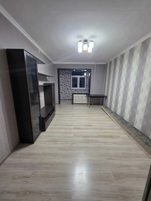 Продаю квартиру.Юнусабад 15  Метро туркистон  2/3/4 Ипотека есть