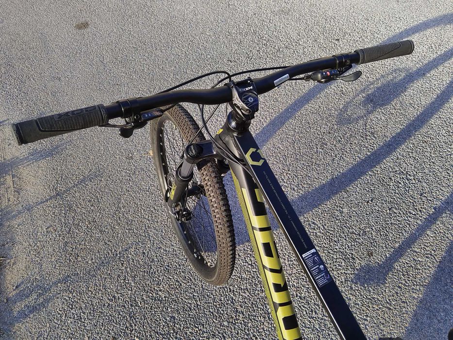 Велосипед Drag C1 FUN