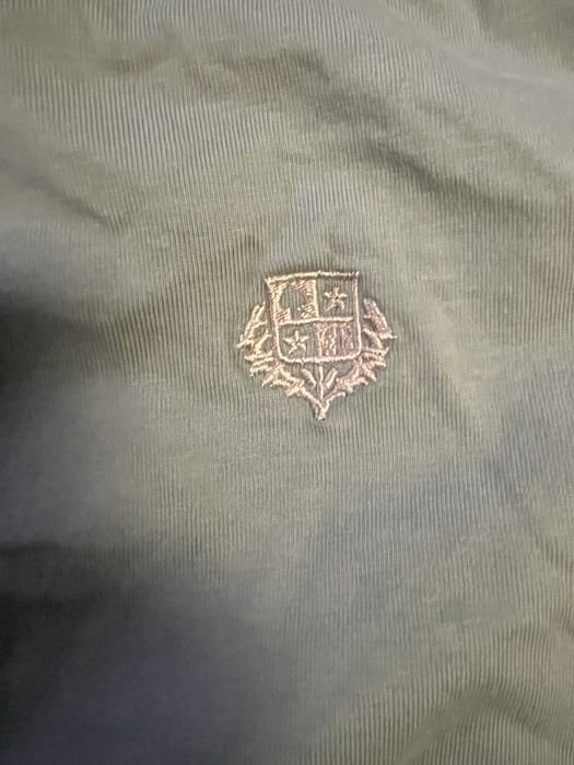 Tricou Loro Piana