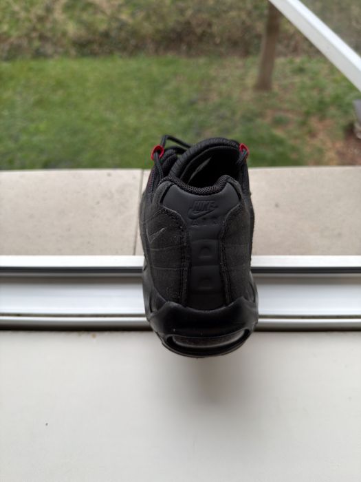 Airmax95 marime 42