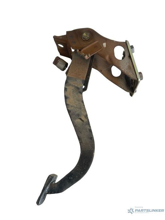 Pedala De Frana Toyota Land Cruiser 90 _J9_ 1995 - > 3.0D