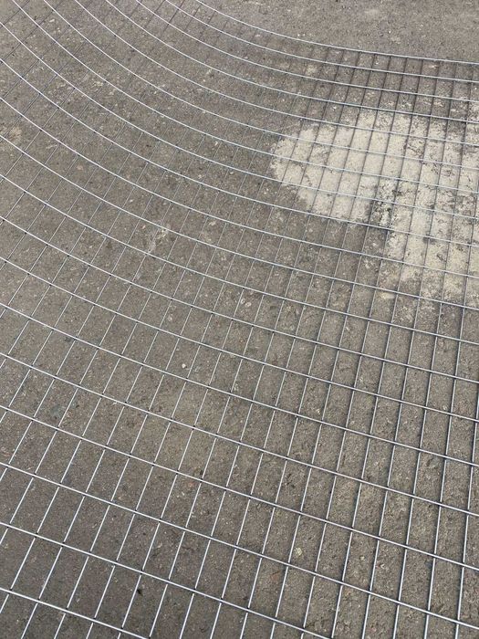 сетка для габиона Алматы без посредников