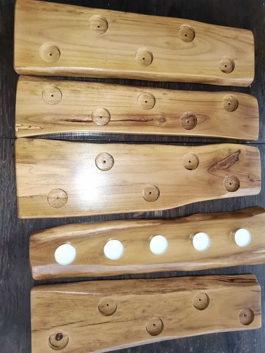 Свещници/декорация