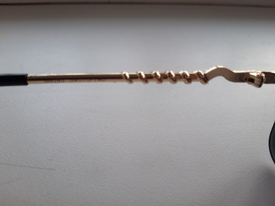 Cartier оригинальные