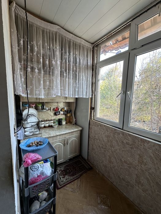 Продается Срочно 3+1/3/4 евро ремонт #продается #срочно