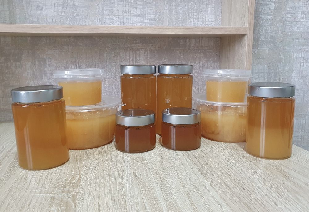 Натуральный мёд купить в Ташкенте | Мёд Хорезм оптом и в розницу