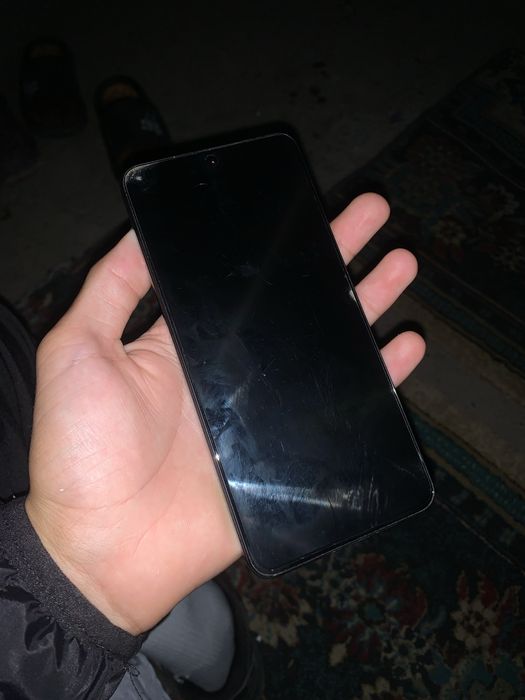 Vivo v50 lite 128gb