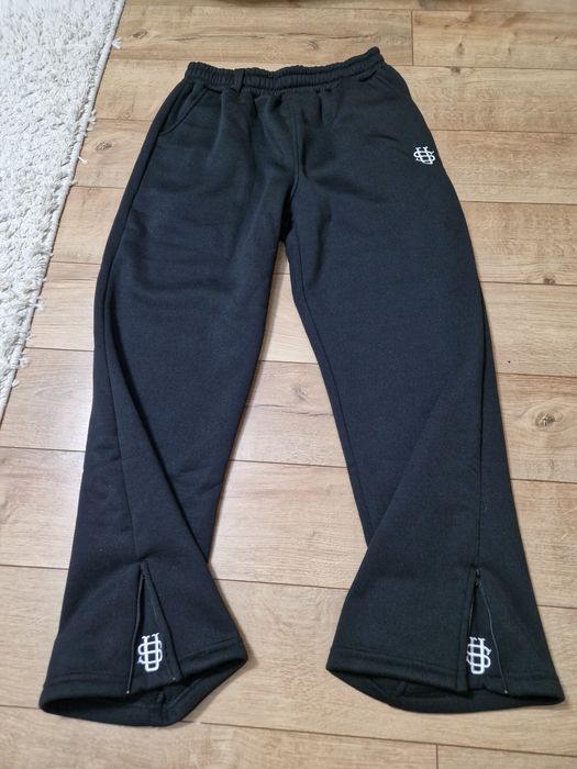 Продам штаны бренда Suvene