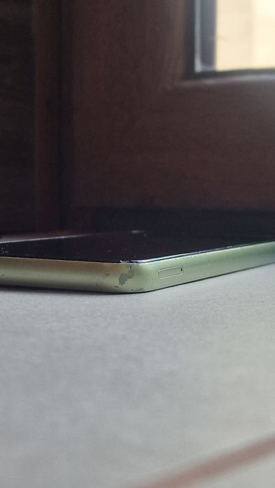 Samsung A14 128GB 4G