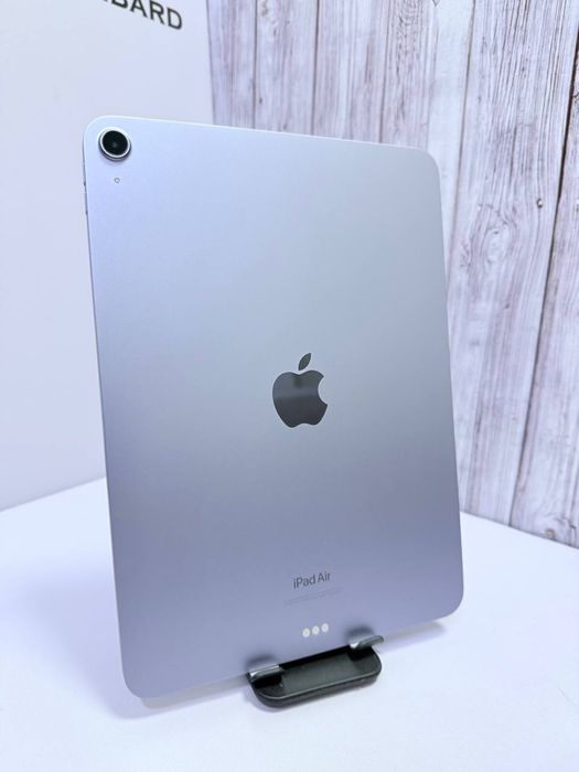 Ipad air 5 поколение/РАССРОЧКА/ СТ 63797