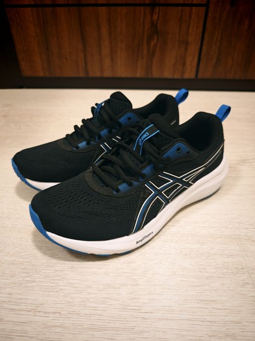 Маратонки Asics GEL Windhawk