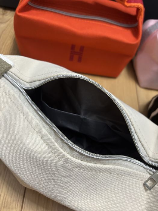Дамски чанти Hermes