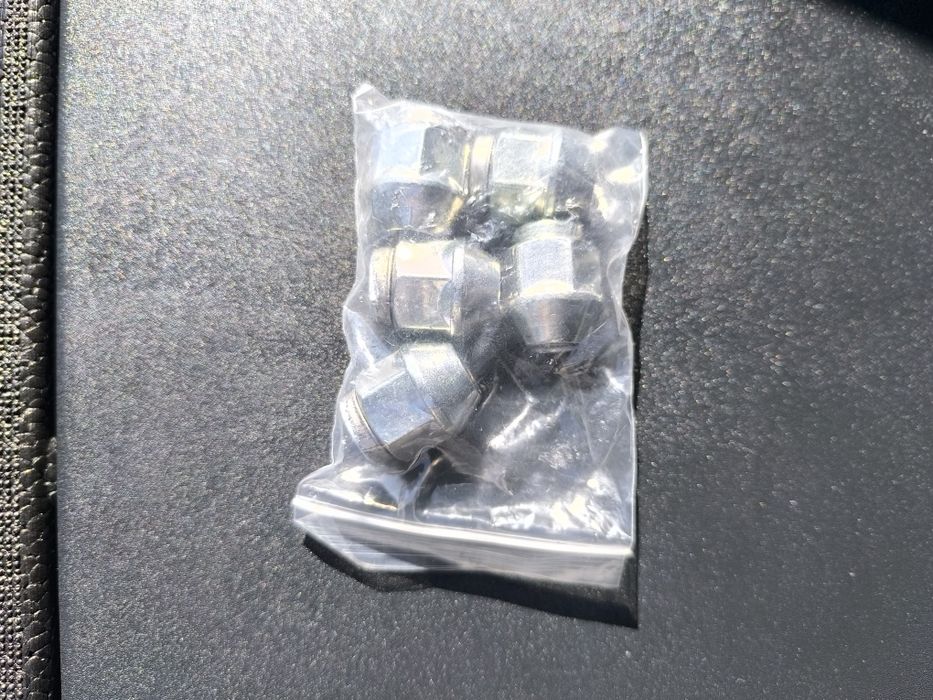 Аксесоари за Хюндай ИХ 35