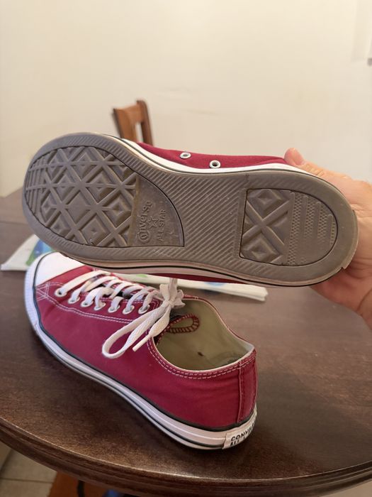 Converse All Star 44