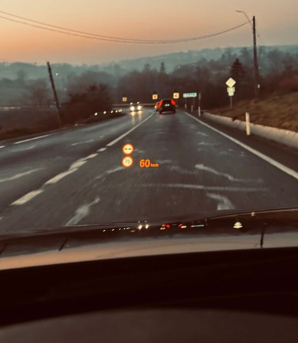 Bmw Seria 4 Gran Coupe Luxury Line