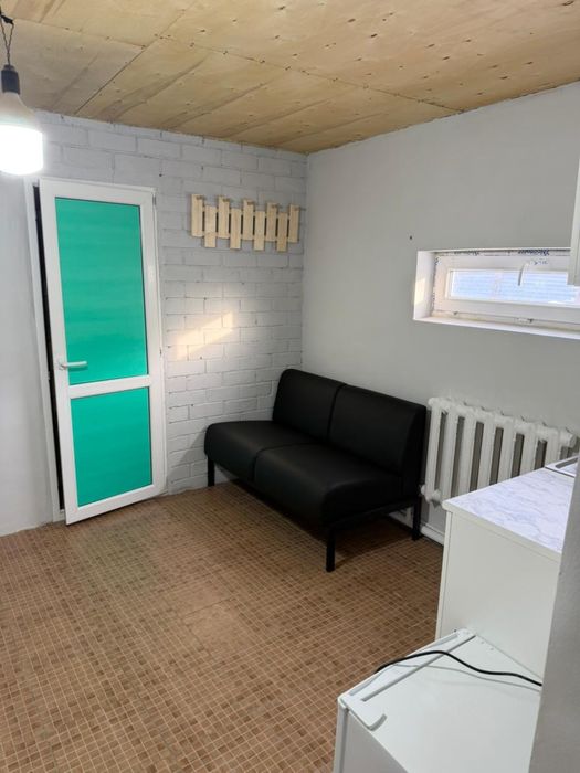 Сдам дом для командировочных