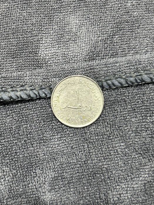 Монеты рубль, сом