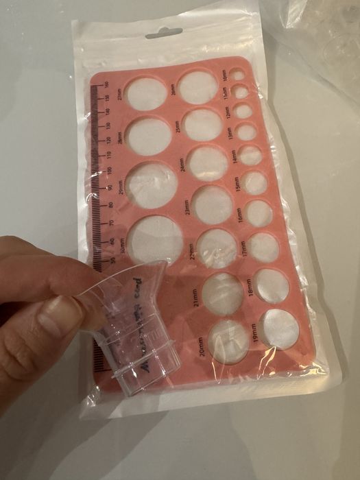 Accesorii pentru Pompa de San Electrica