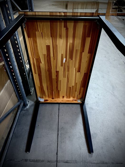 Masa extensibila 8 persoane si masa ikea sarbatori craciun si revelion