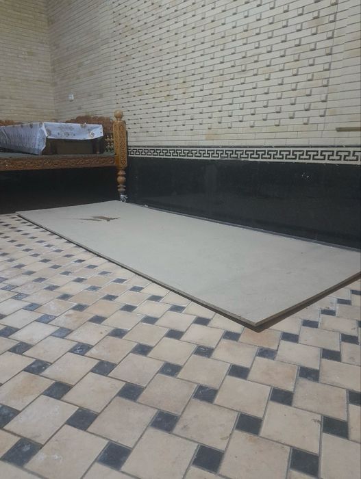 Дсп листи сотилади 1 дона