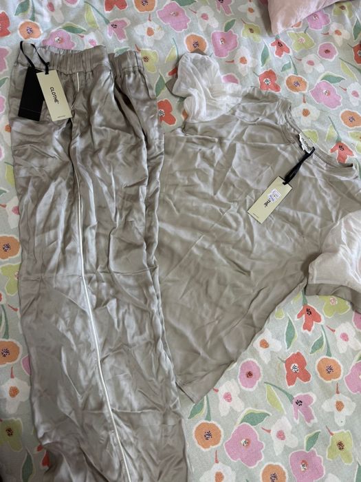 Костюм Женский новый