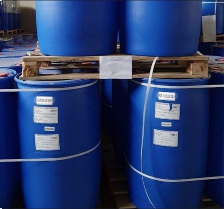 Сорбитол жидкий 300kg