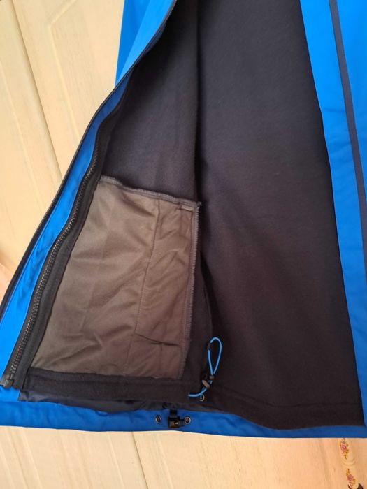 Яке за ски за момче