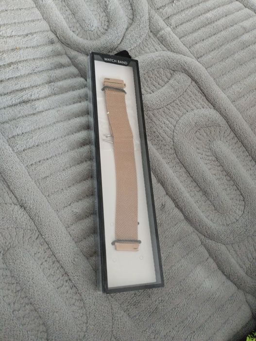 Ремешок для смарт часов