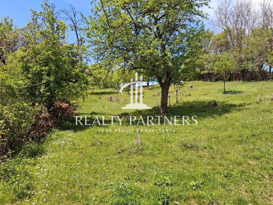 Продава се Къща в с. Долна Врабча, Област Перник - 97 кв.м за 248 €/кв.м - Снимка #10