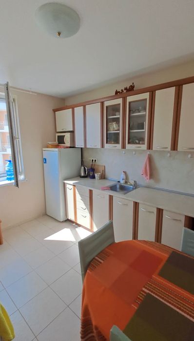 Двустаен апартамент! 1+1! От собственика! ФортНокс!Свети Влас, 72 900€