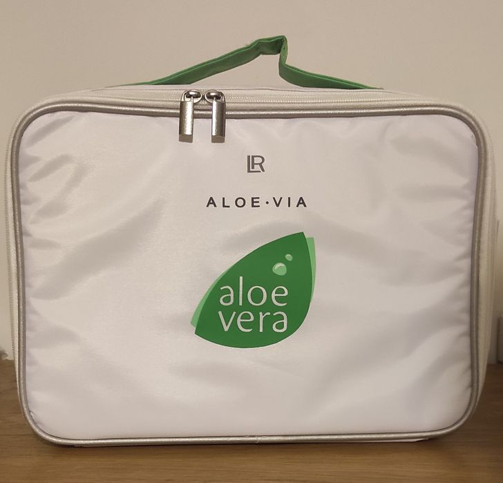 Продукти на LR Health and beauty