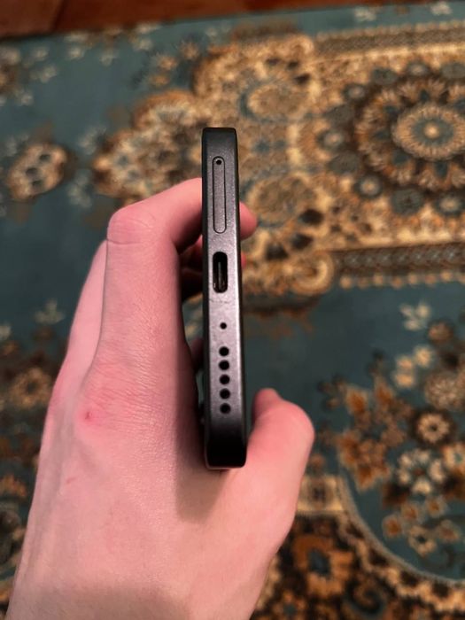 Xiaomi Redmi Note 13 Pro 4G 256/8