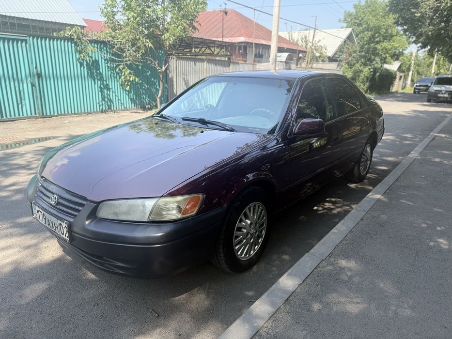 Авто в рассрочку