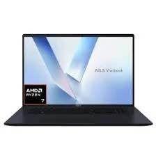 Asus Vivobook M18 R7-260 DDR5 16GB 512SSD