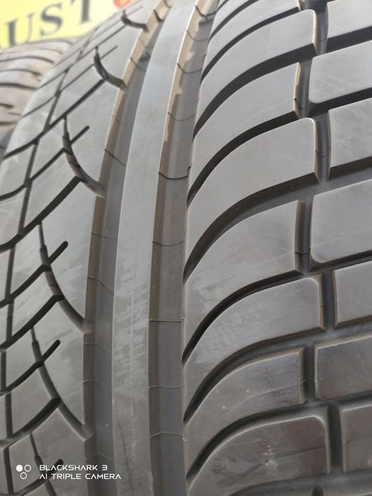 285 45 19, 255 45 19, 295 40 19, 255 55 19, 235 55 19