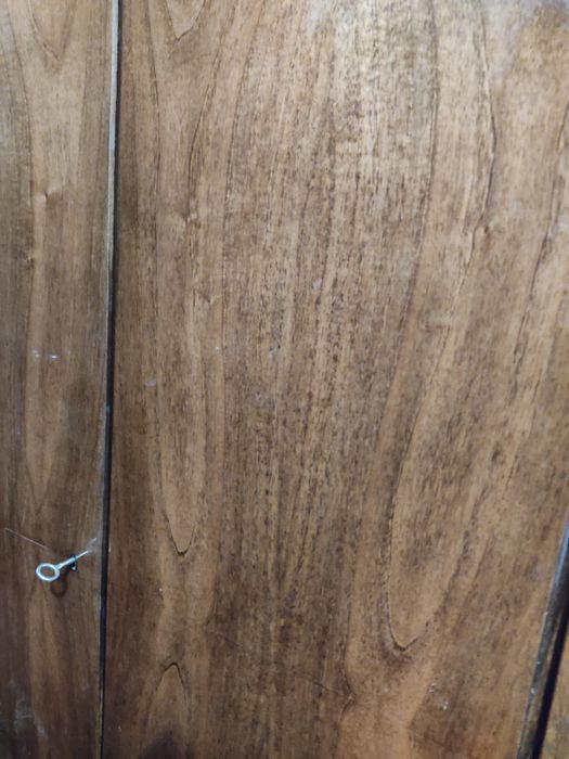 Шифонер из. Дерева