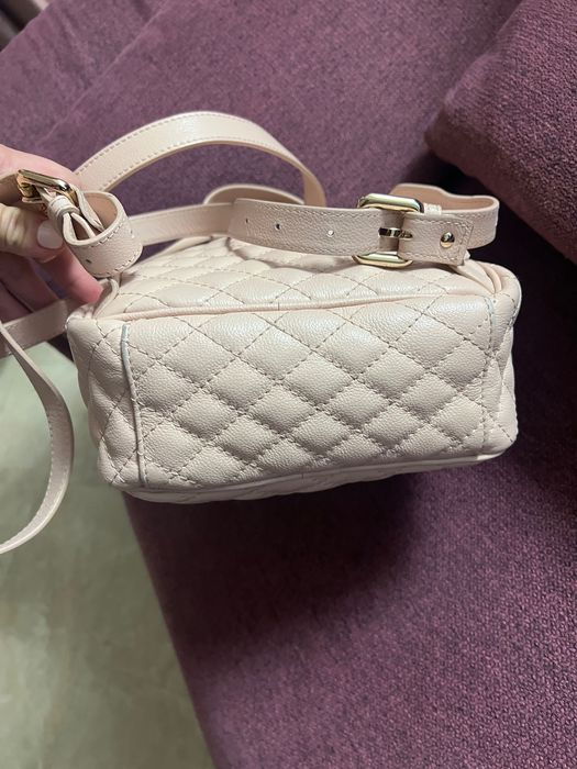 Rucsac Musette Rimini PM