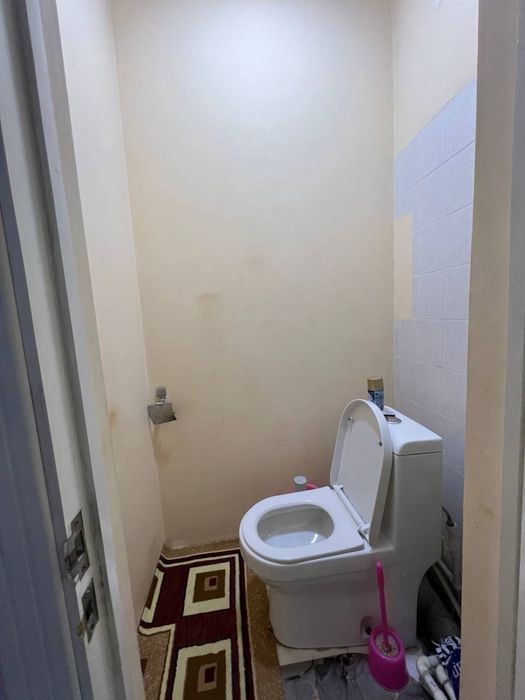 3/2/4 Спутник 4 , можно под Ипотеку