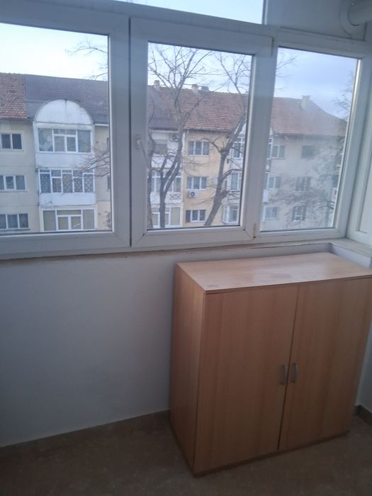 Apartament 2 camere Dobrogeanu Gherea zona Pascal